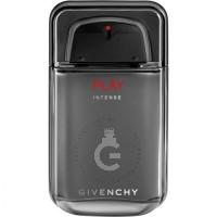 Givenchy hotsell play 100ml